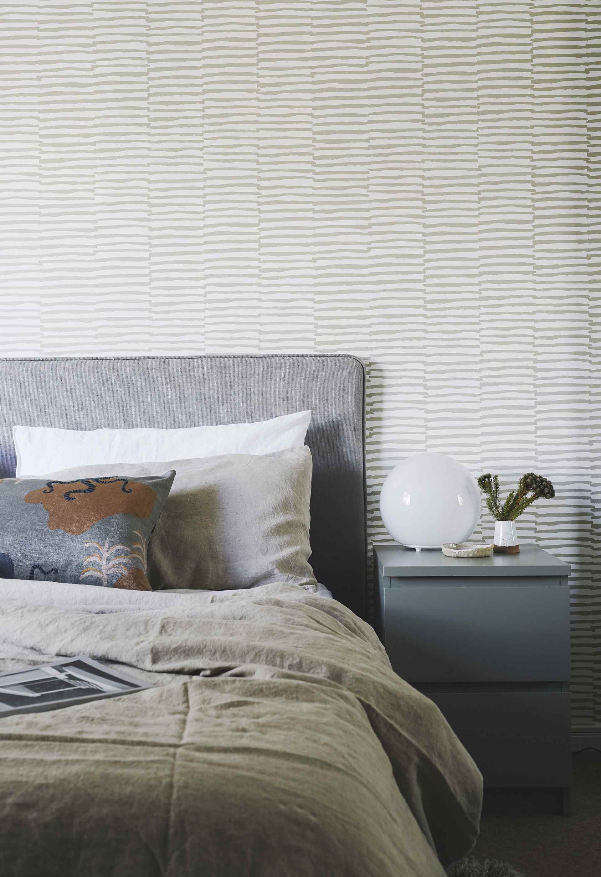 Bedroom - HD Wallpaper 