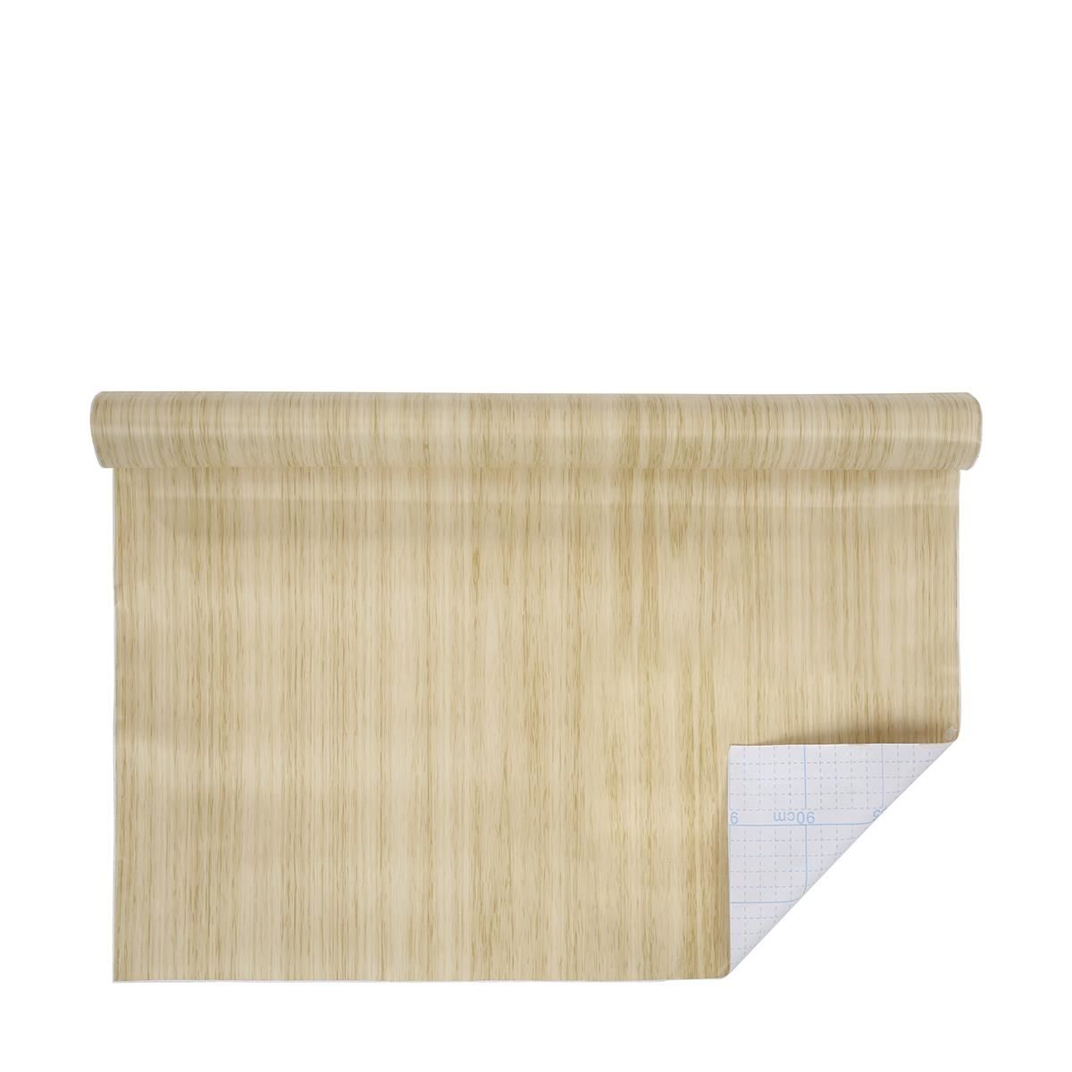 Kmart Vinyl Light Woodgrain 1200x1200 Wallpaper teahub.io