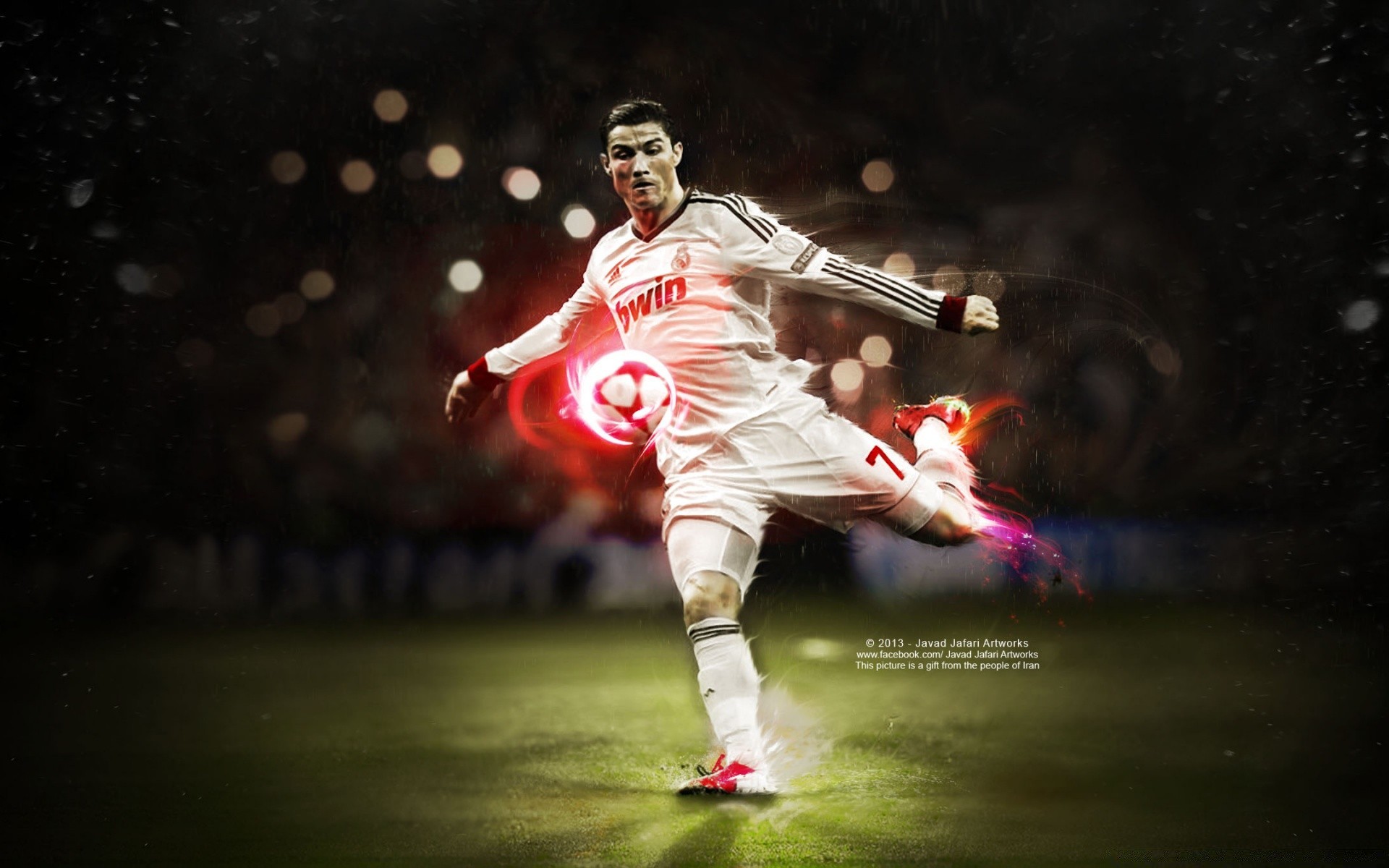 Football Competition Soccer Motion Man Action Adult - HD Wallpaper 