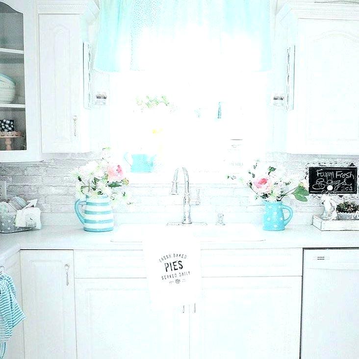 Kitchen - HD Wallpaper 