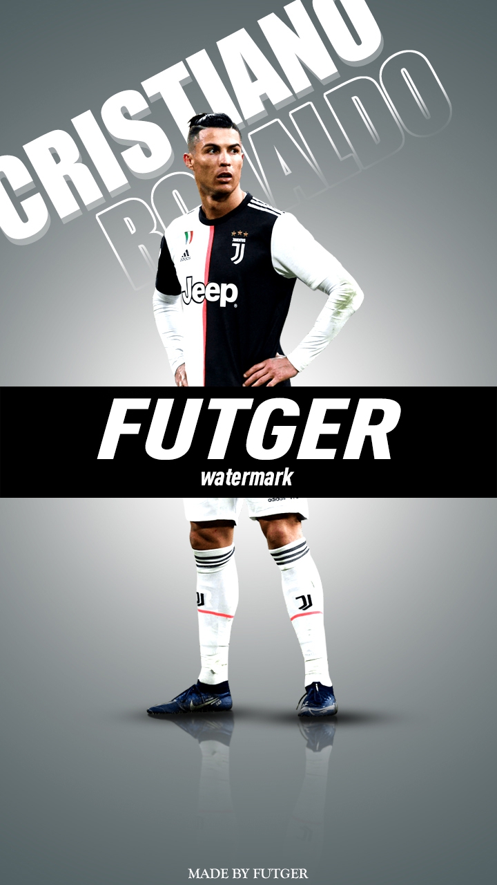 Player - HD Wallpaper 