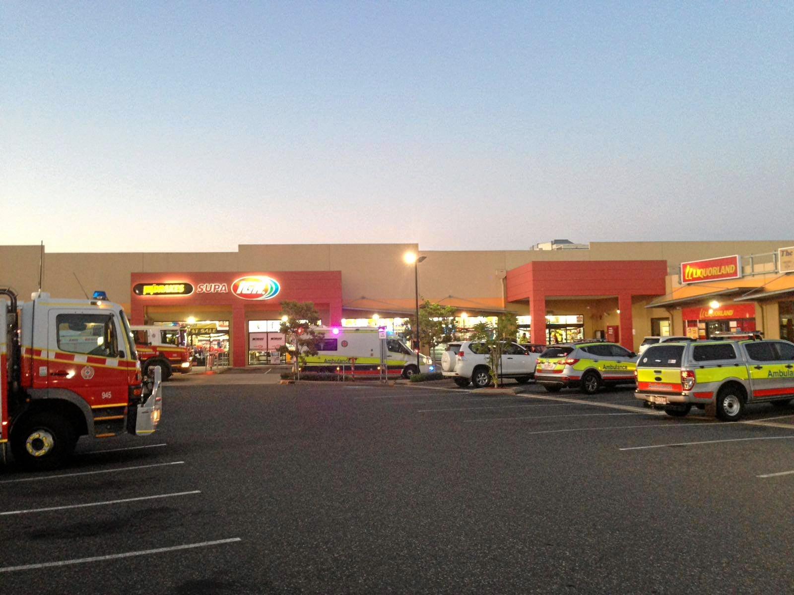 Jeep Cj - HD Wallpaper 