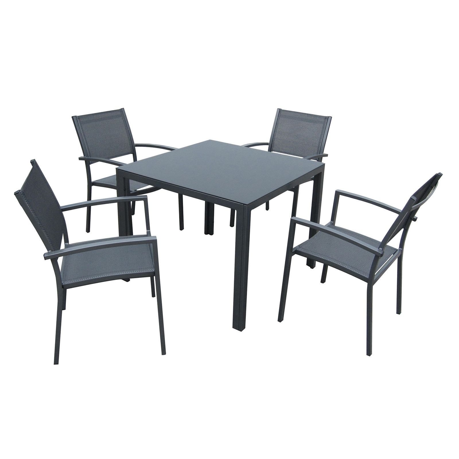 Bunnings Outdoor Furniture Chairs Off 64