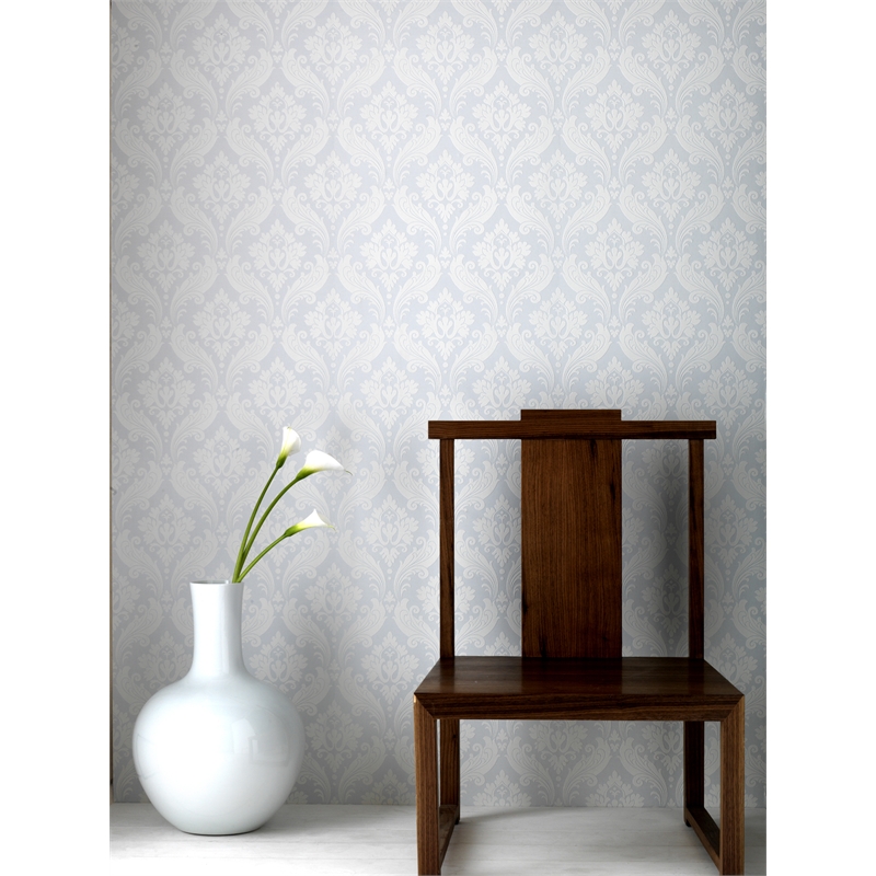 Wallpaper Glue Bunnings Kelly Hoppen Graham & Brown 30 158 800x800