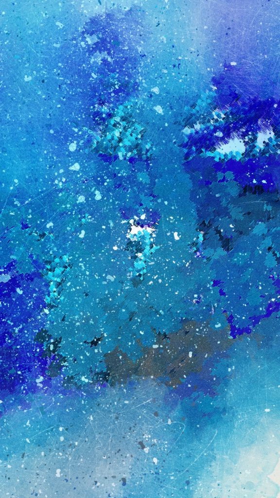 Warercolor Iphone Wallpaper Hd - HD Wallpaper 