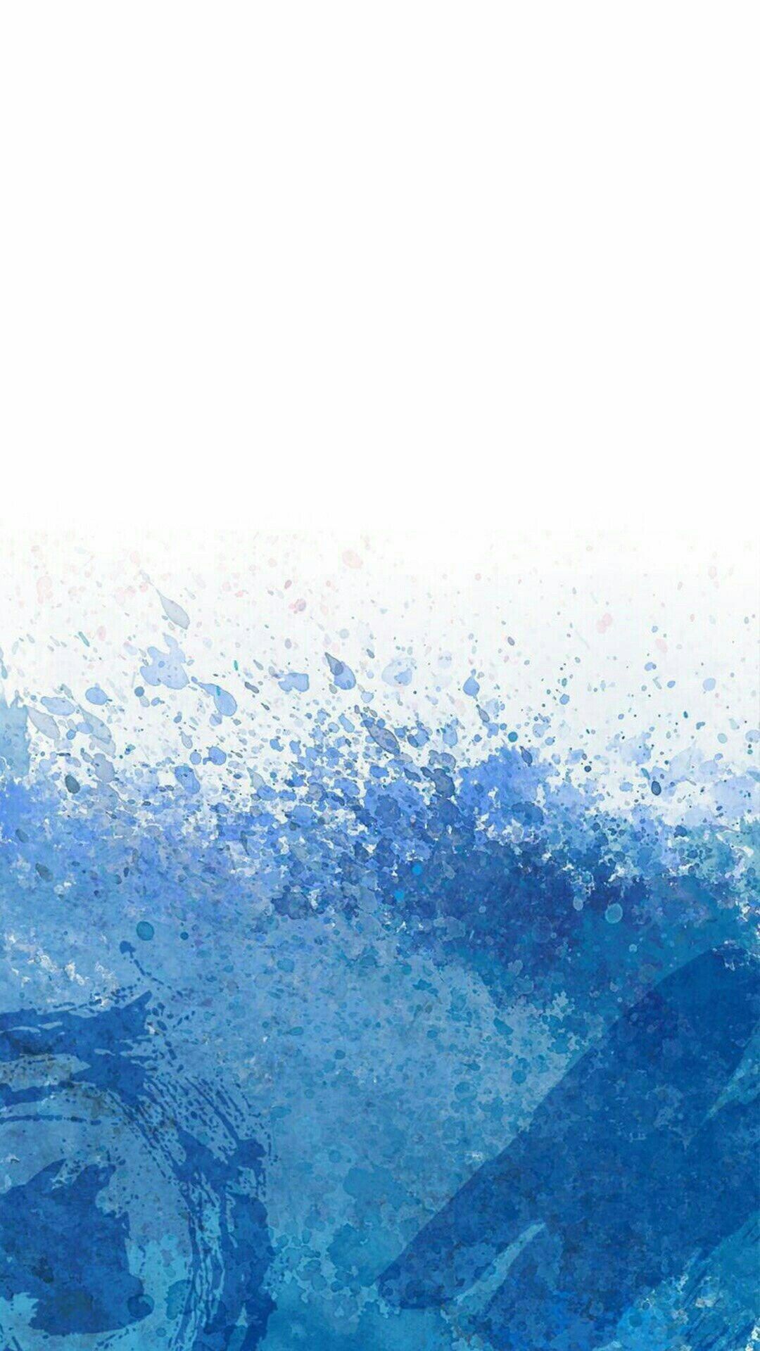 Sensation White Celebrate Life - HD Wallpaper 