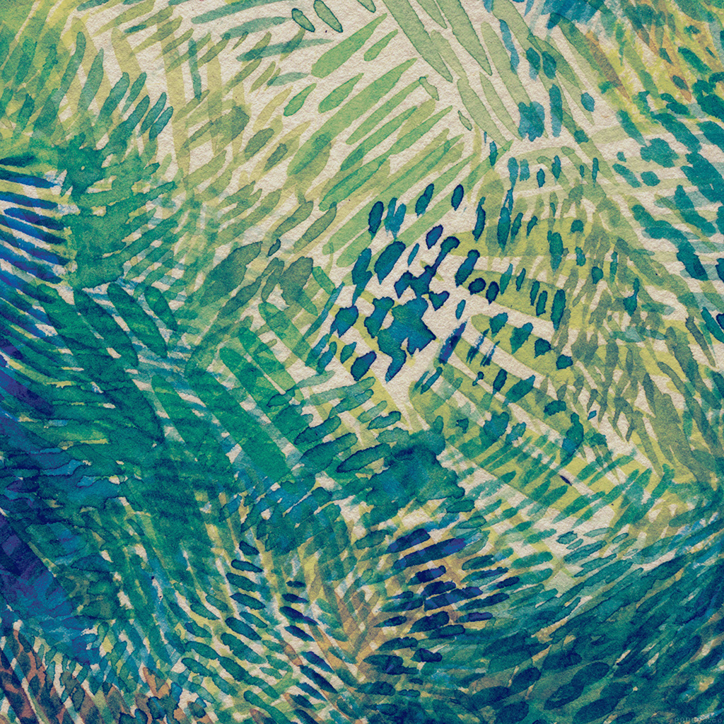 Art Wallpaper Ipad Pro Abstract 1024x1024 Wallpaper teahub.io