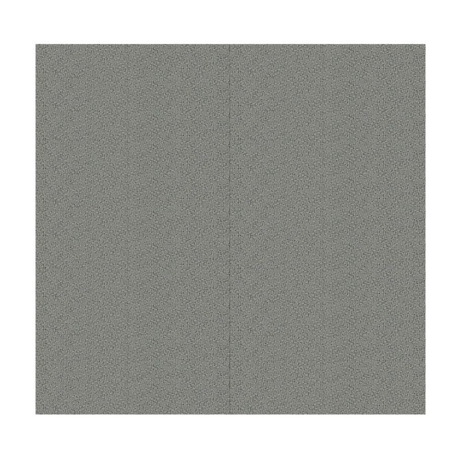 Construction Paper - HD Wallpaper 