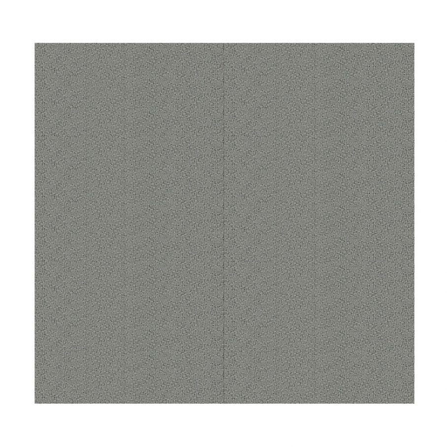 Construction Paper - HD Wallpaper 