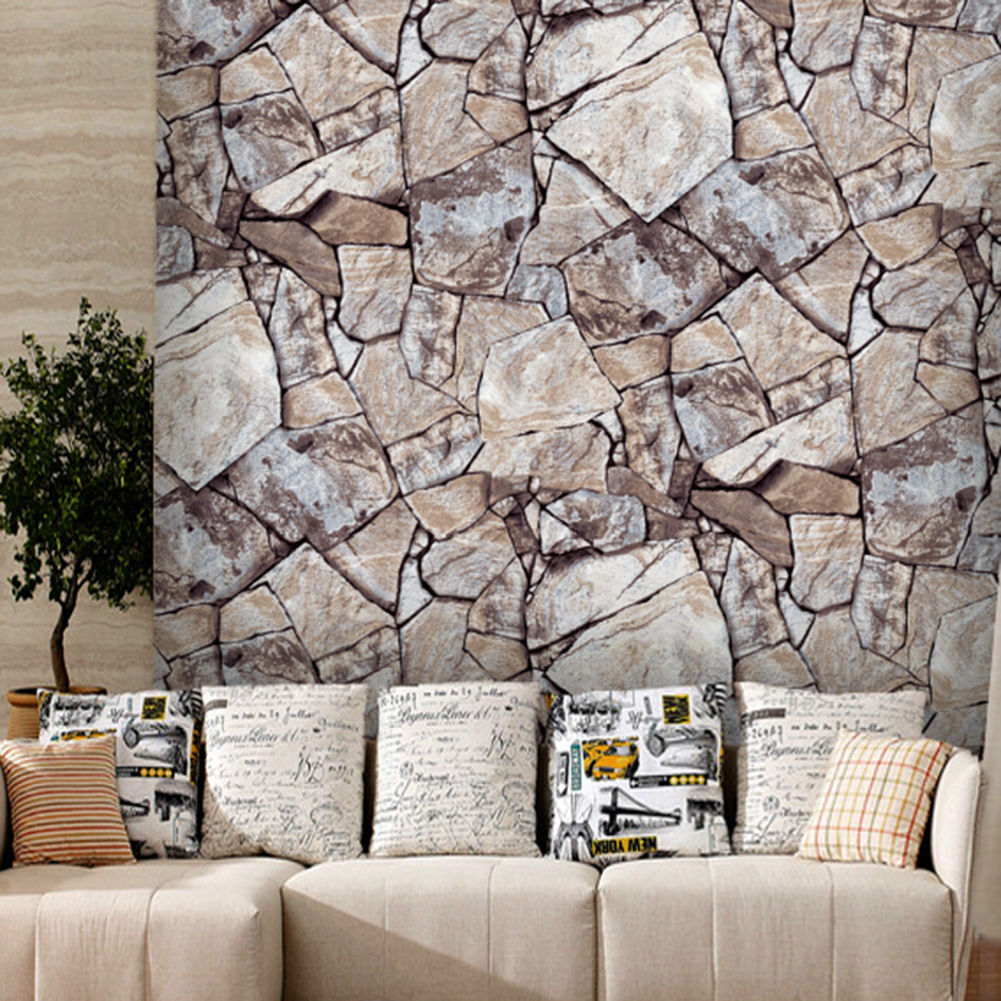 Elegant Self Adhesive Wallpaper 57 J P G Set Id 8800005007 - HD Wallpaper 