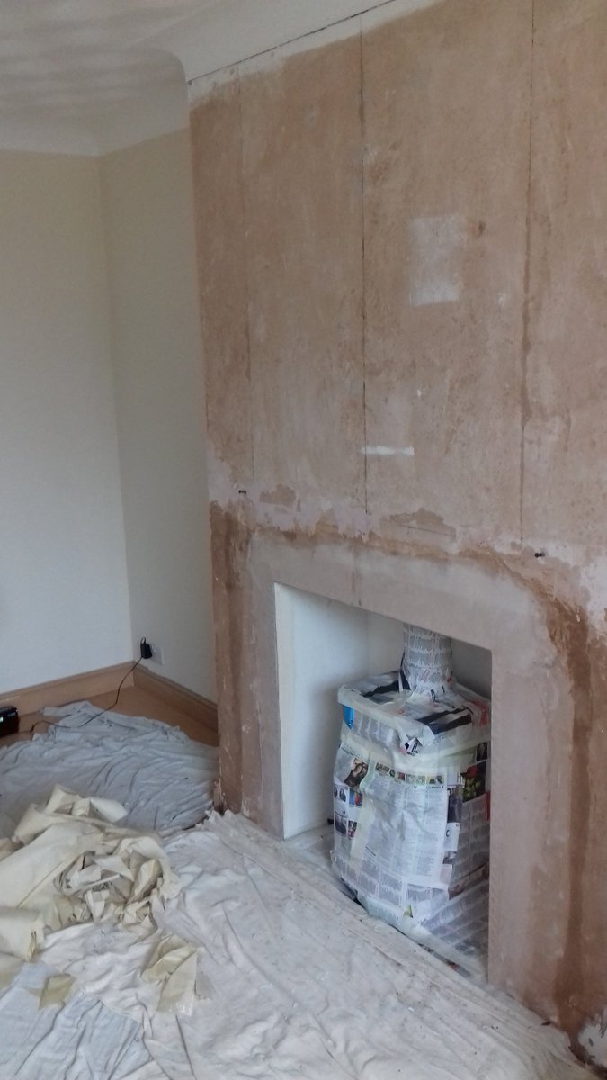 Floor - HD Wallpaper 