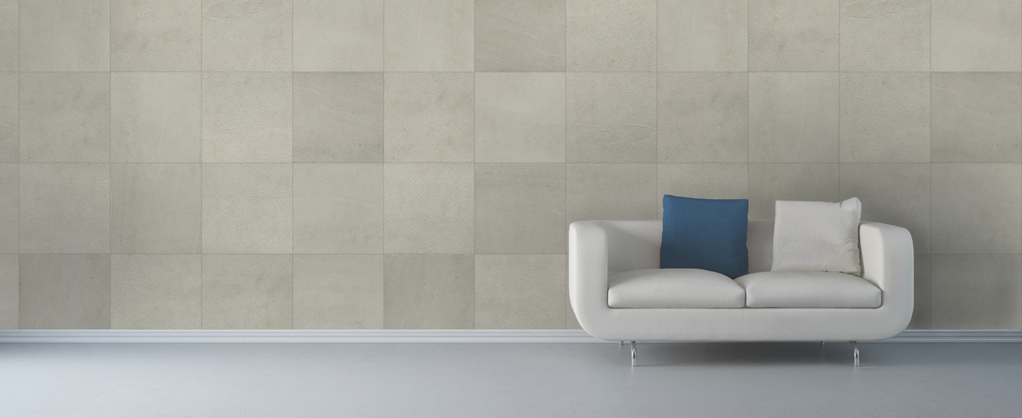 Studio Couch - HD Wallpaper 