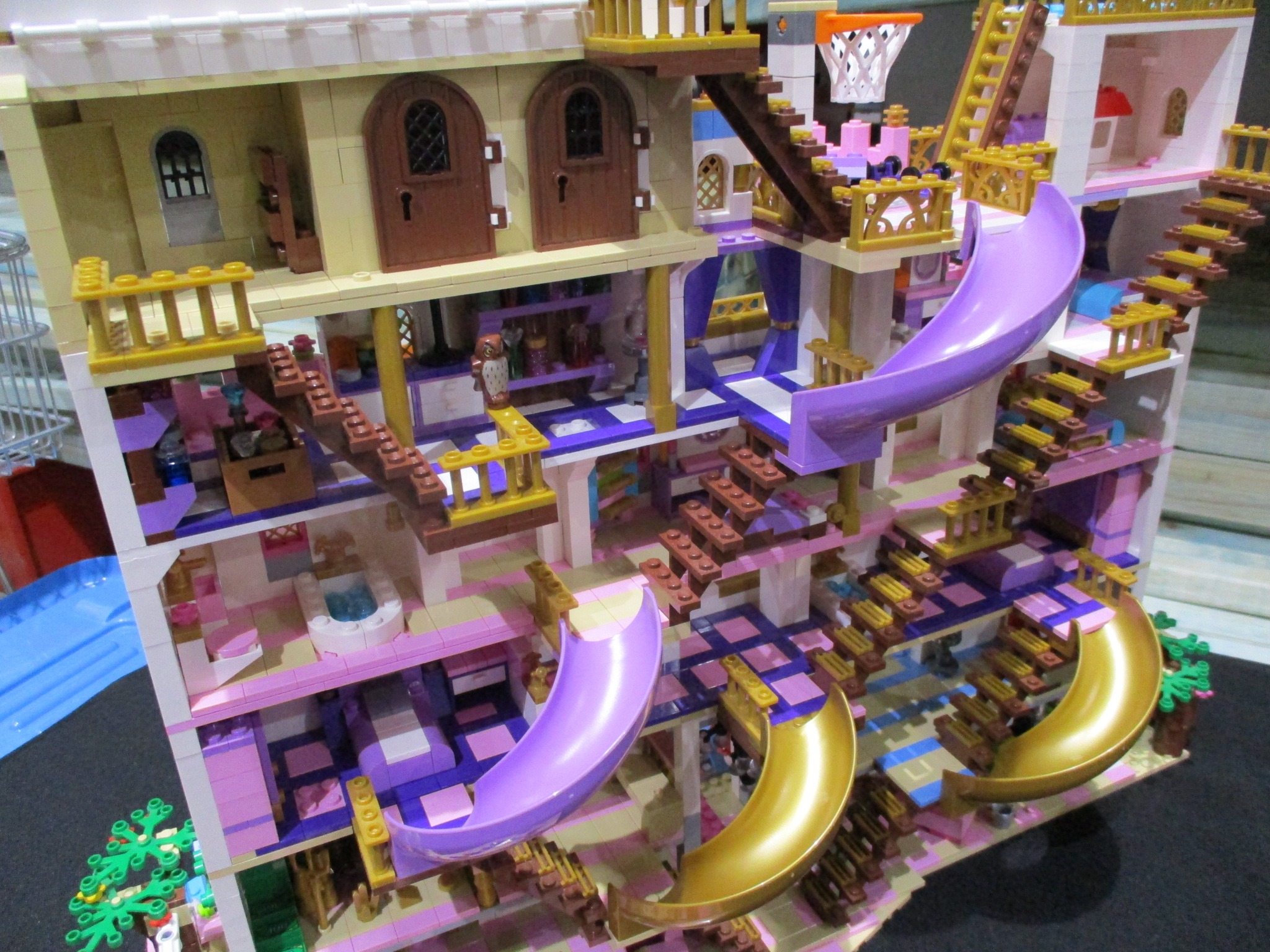 Brick Wallpaper Bunnings 2048x1536 Wallpaper teahub.io