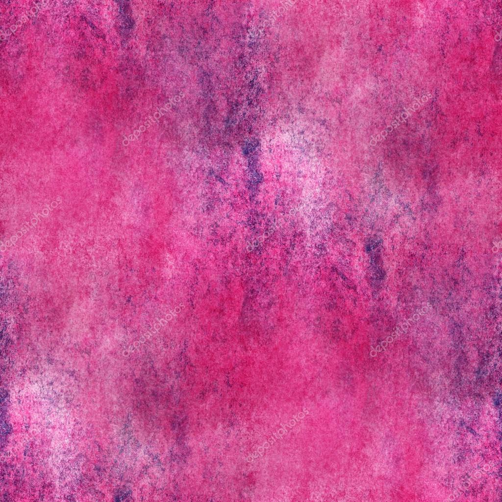 Colorfulness - HD Wallpaper 