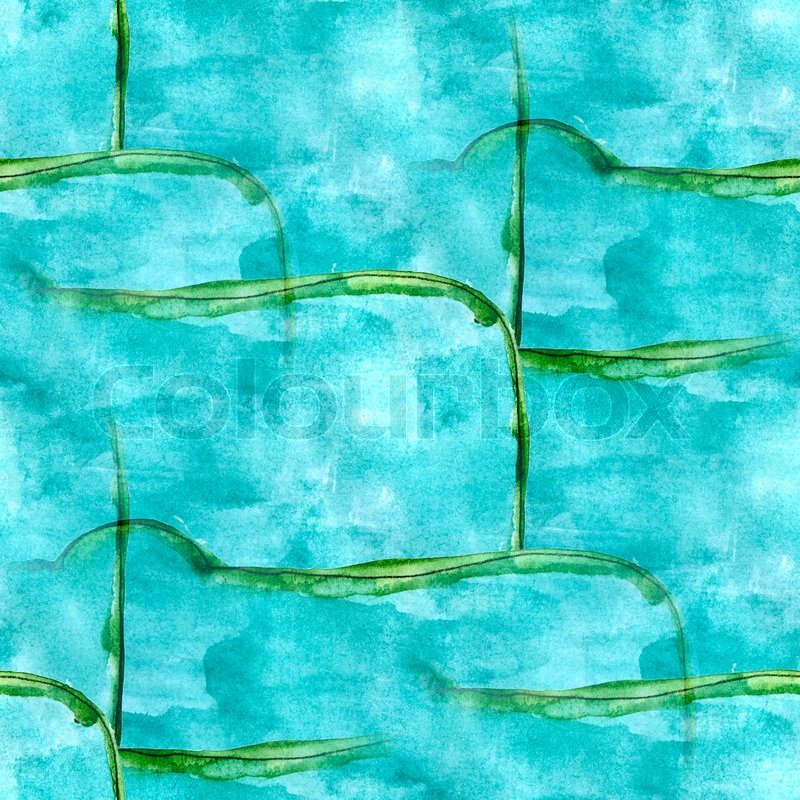 Sfondo Picasso - HD Wallpaper 