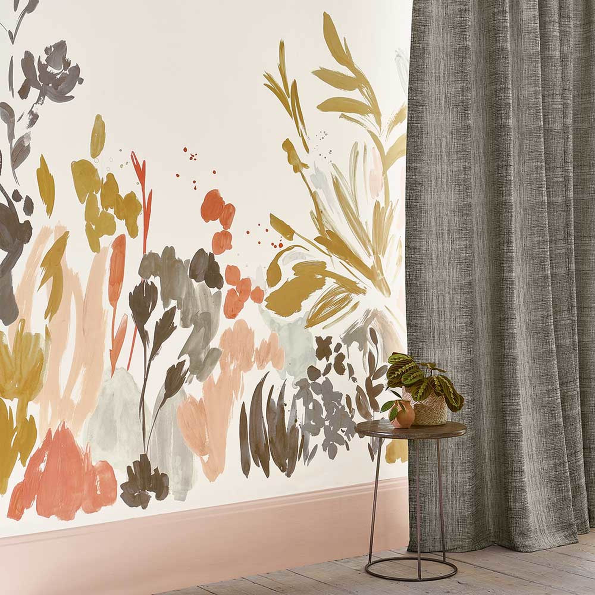 Amami Wall Mural - HD Wallpaper 