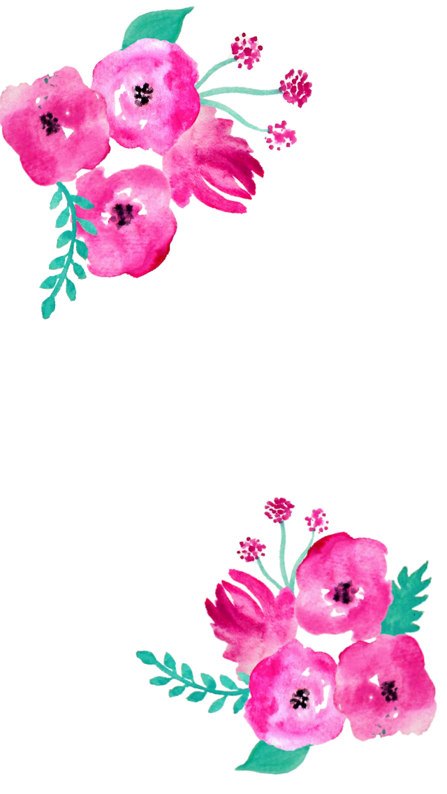 Bible Verses From Isaiah 58 11 - HD Wallpaper 