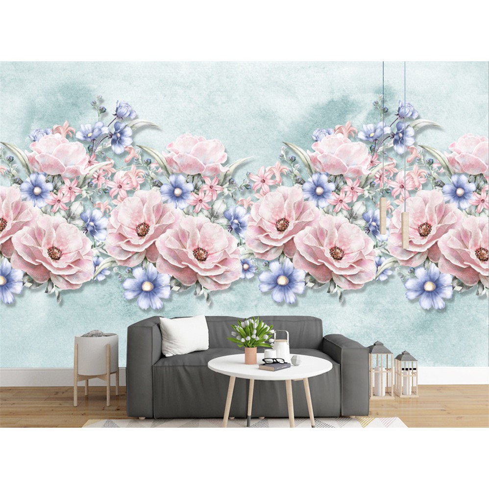 Wallpaper - HD Wallpaper 