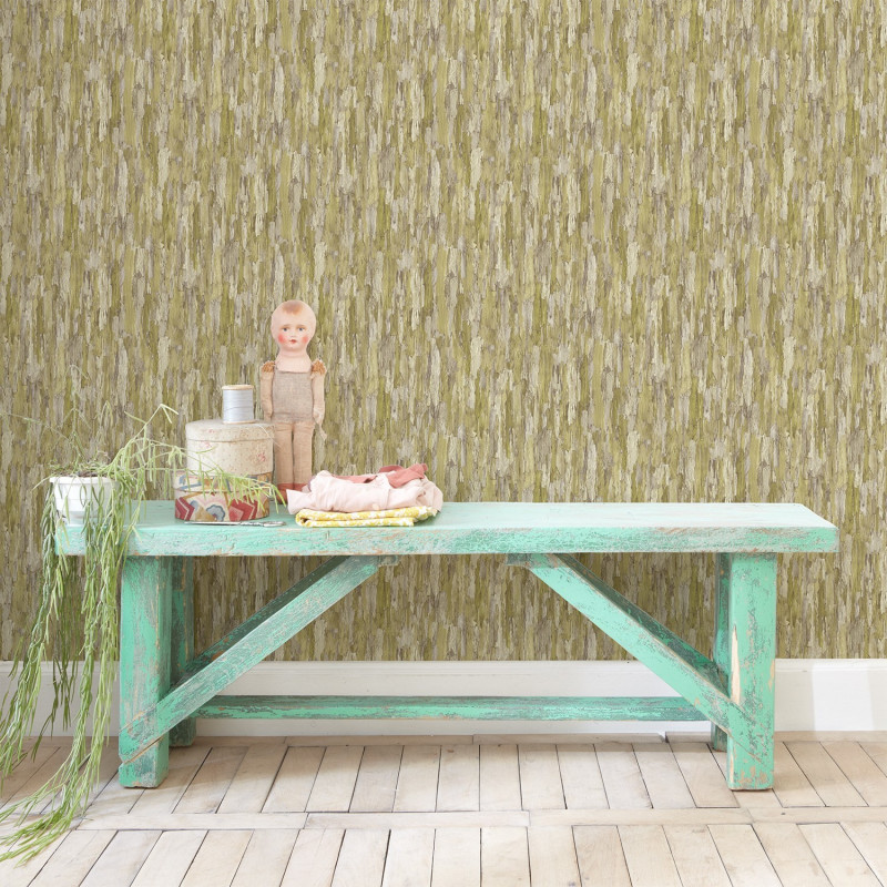 Washi Tape Wall Star - HD Wallpaper 