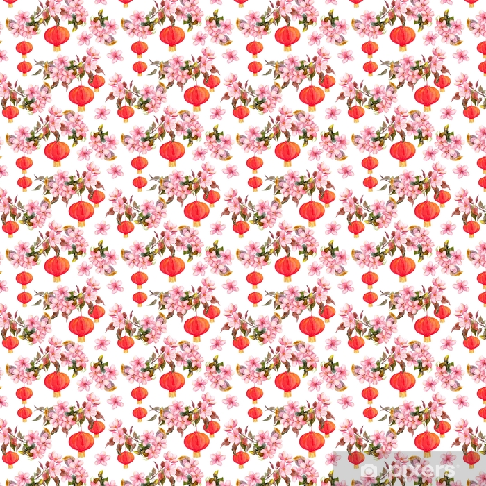 Floral Design - HD Wallpaper 