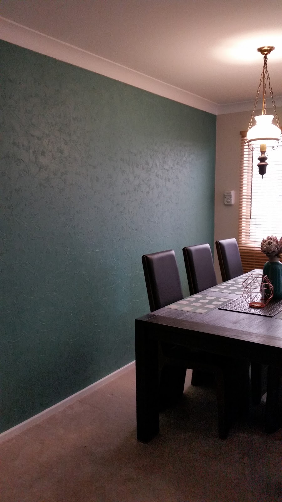 Kitchen & Dining Room Table - HD Wallpaper 