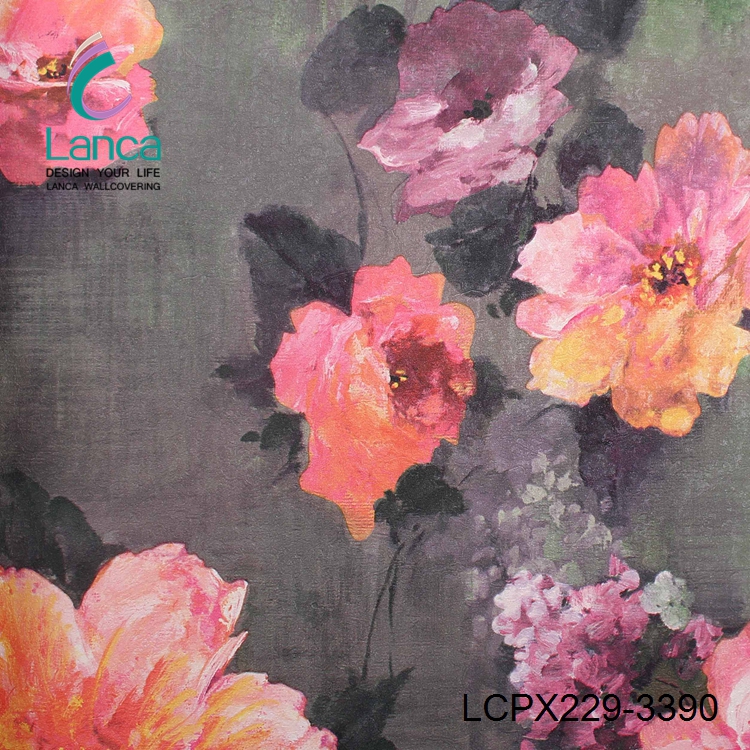 Prickly Rose - HD Wallpaper 
