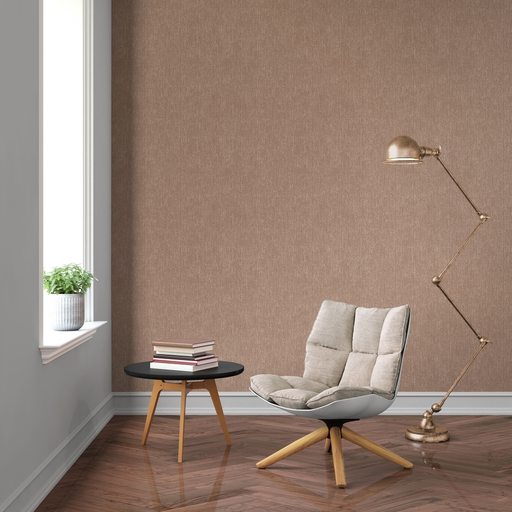 Champagne Striped 1000x1000 Wallpaper teahub.io