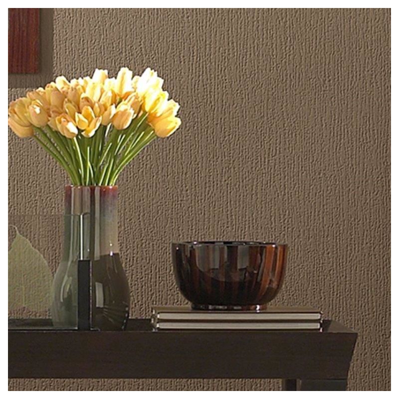 Covers Woodchip - HD Wallpaper 