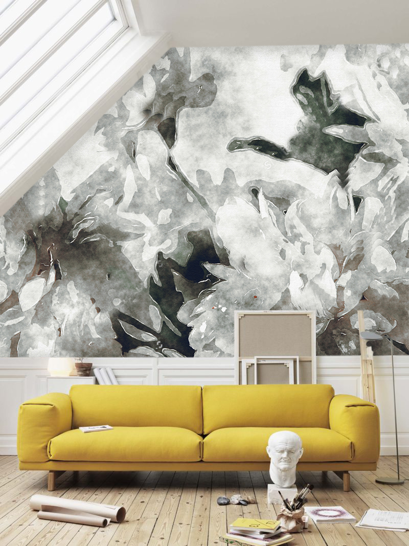 Meer Licht In Huis - HD Wallpaper 