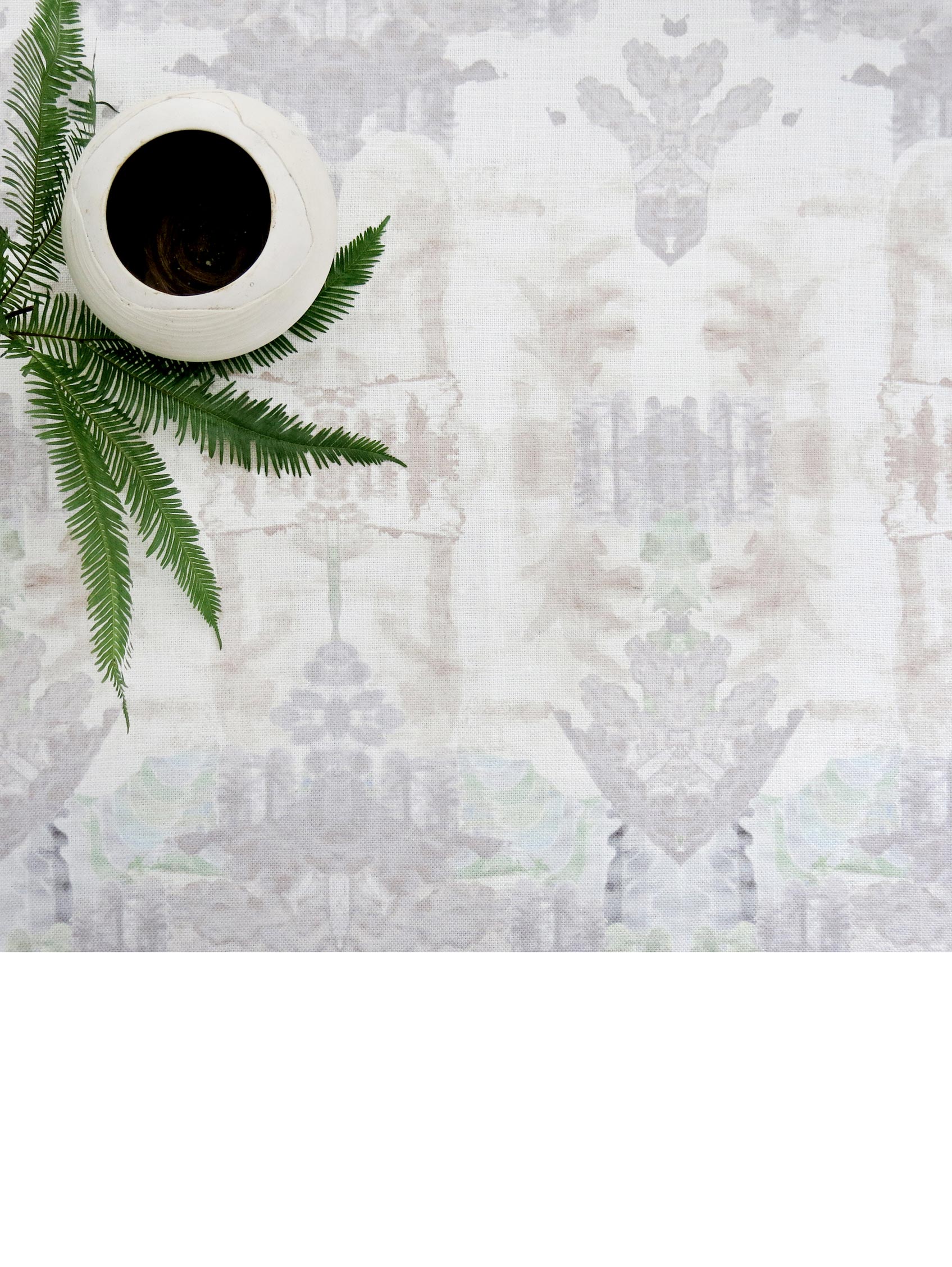 Motif - HD Wallpaper 