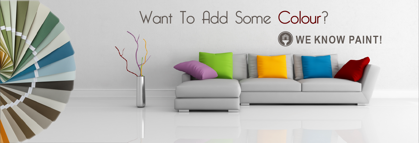 Wall - HD Wallpaper 