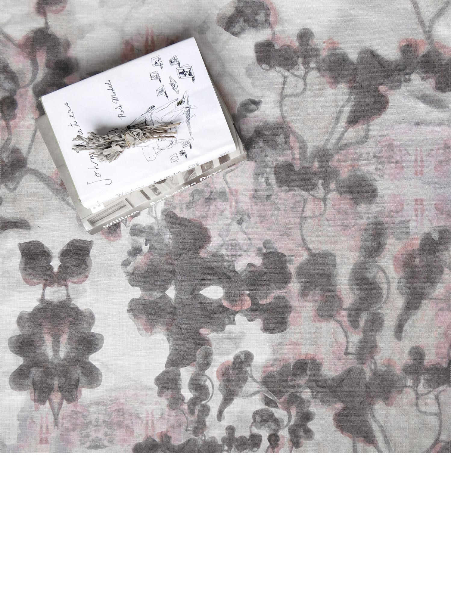 Picture Frame - HD Wallpaper 