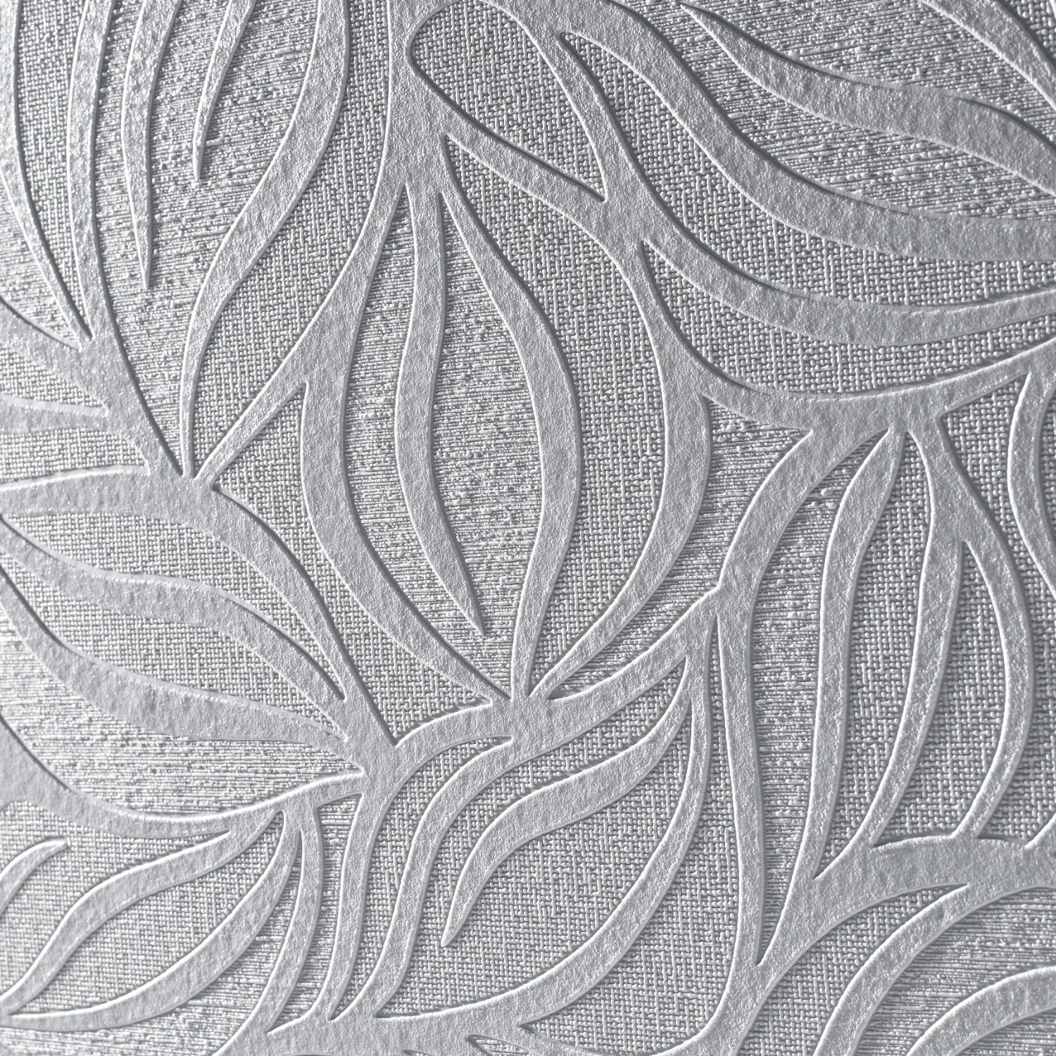 Dulux Paintable Wallpaper - 1500x1500 Wallpaper Dulux Paintable Wallpaper - 1500x1500 Wallpaper