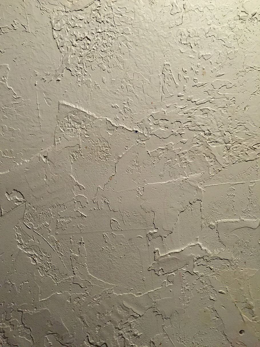 Stucco, Wall, Building, Plasterwork, Texture, Renovation, - HD Wallpaper 