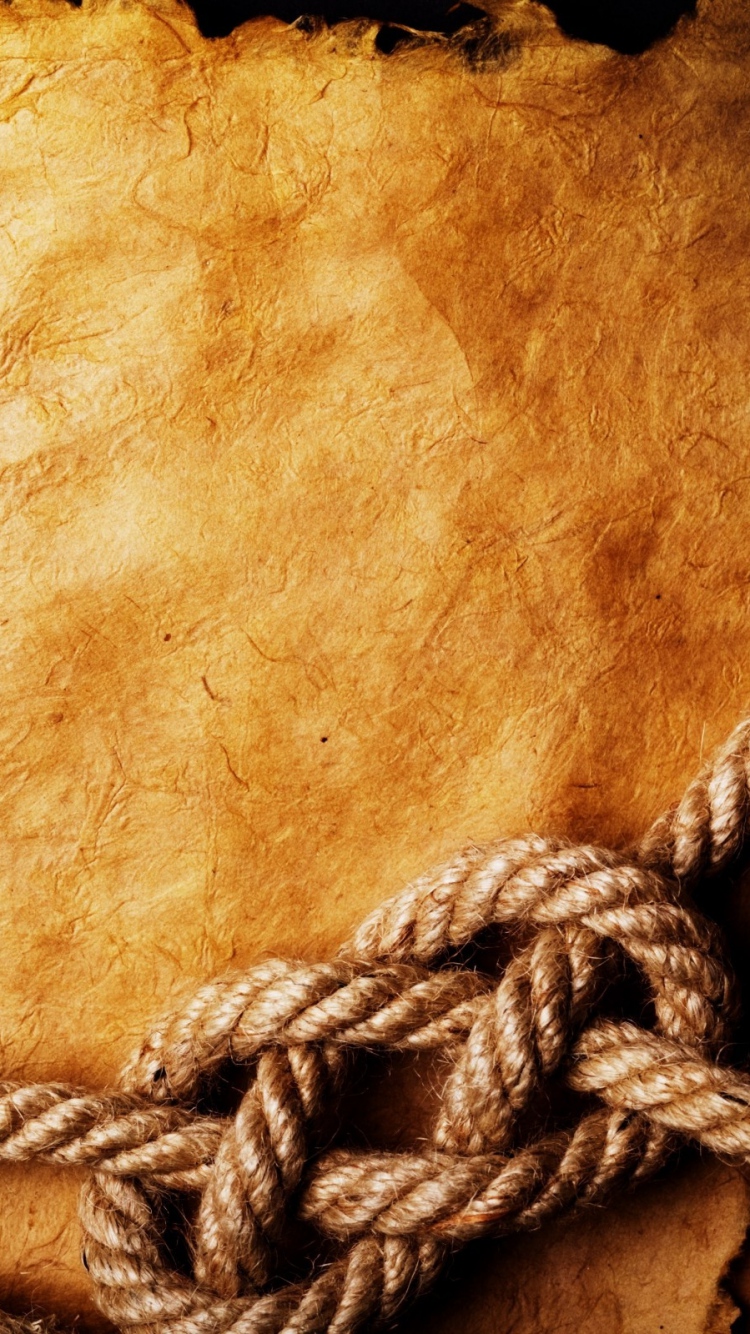 Rope Wallpapers, Hd Pictures - HD Wallpaper 