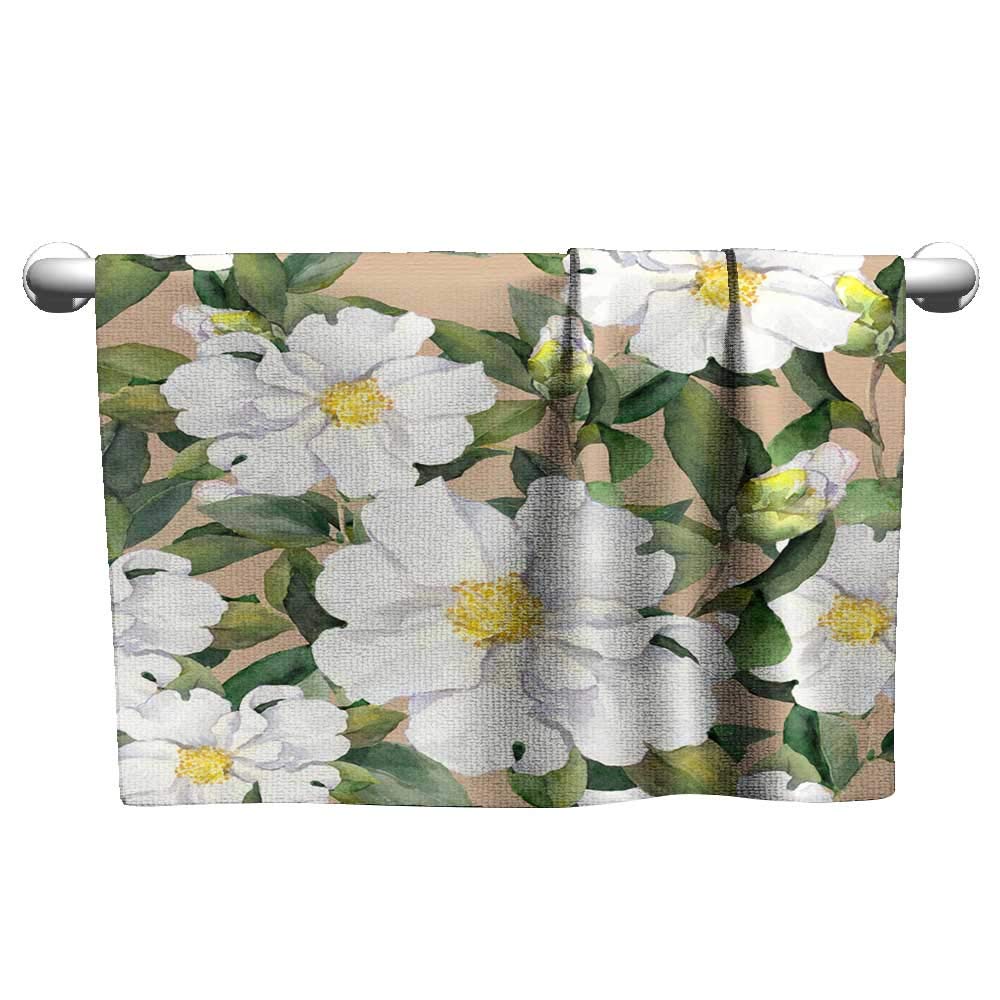 Placemat - HD Wallpaper 