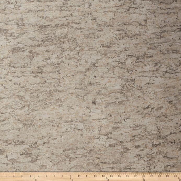 Granite - HD Wallpaper 