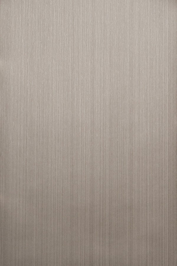 Rope Texture Mybtextiles - Straight Grain Ash Veneer - HD Wallpaper 