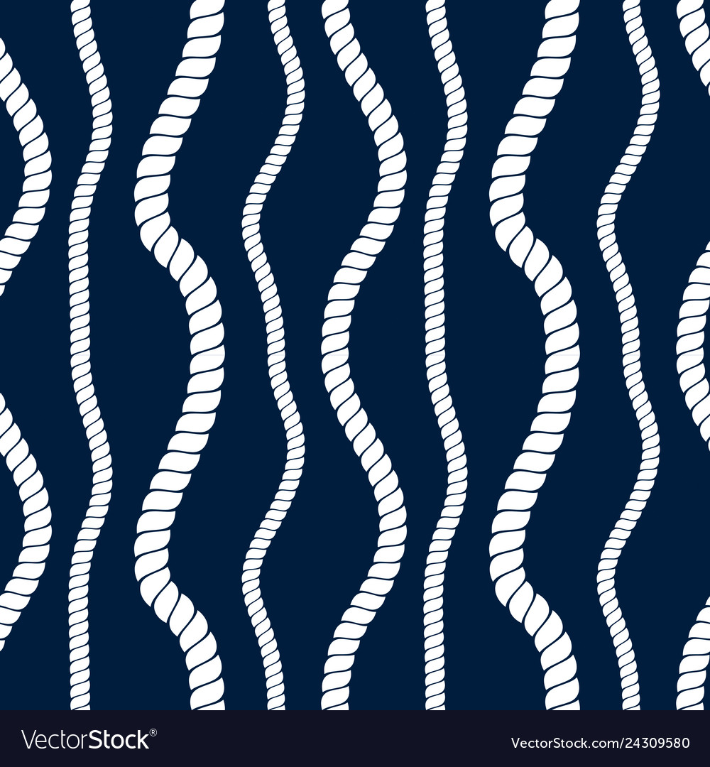 Sea Background - HD Wallpaper 