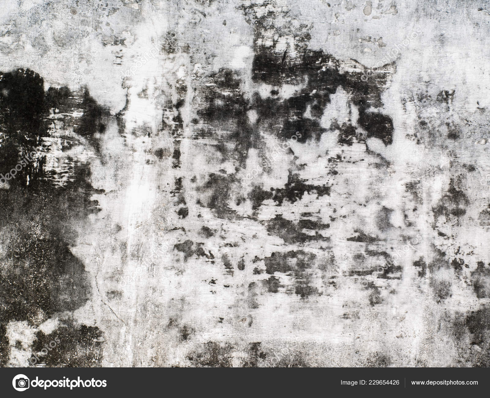 Monochrome - HD Wallpaper 