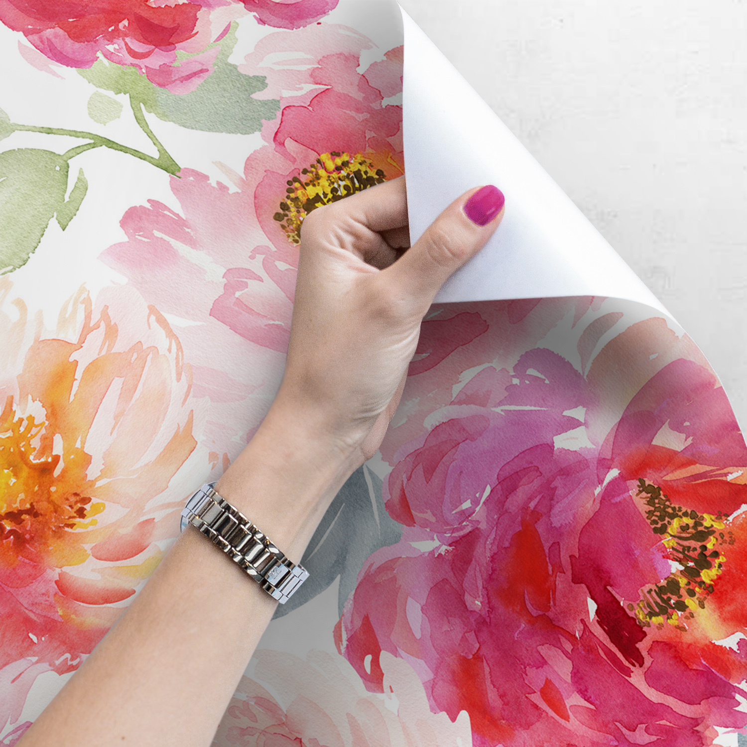 Wallpaper - HD Wallpaper 