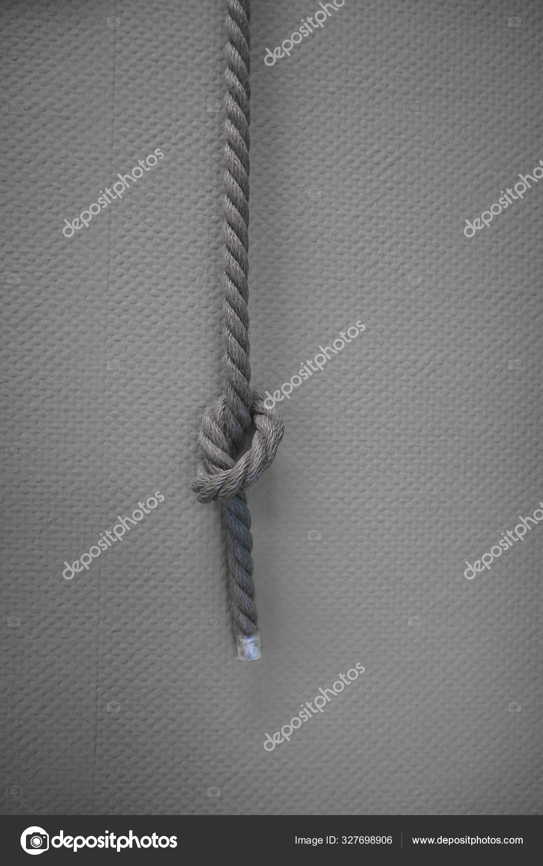 Zipper - HD Wallpaper 