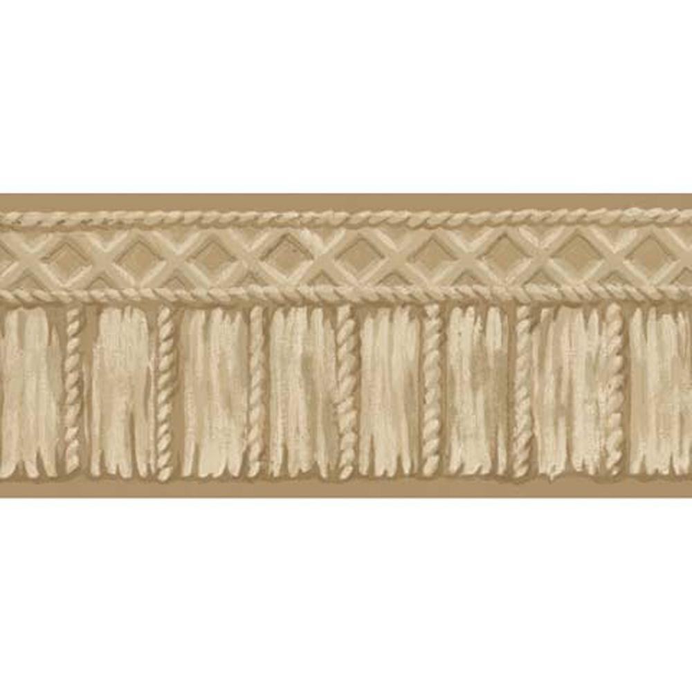 Bed Skirt - HD Wallpaper 