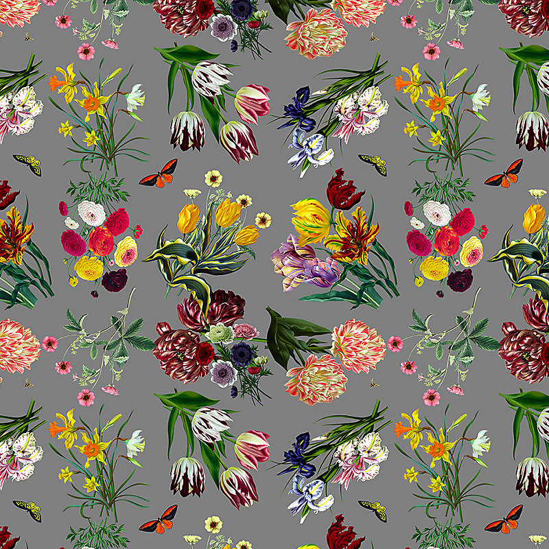 Wnm0005flor Flora & Fauna - Wallpaper - HD Wallpaper 