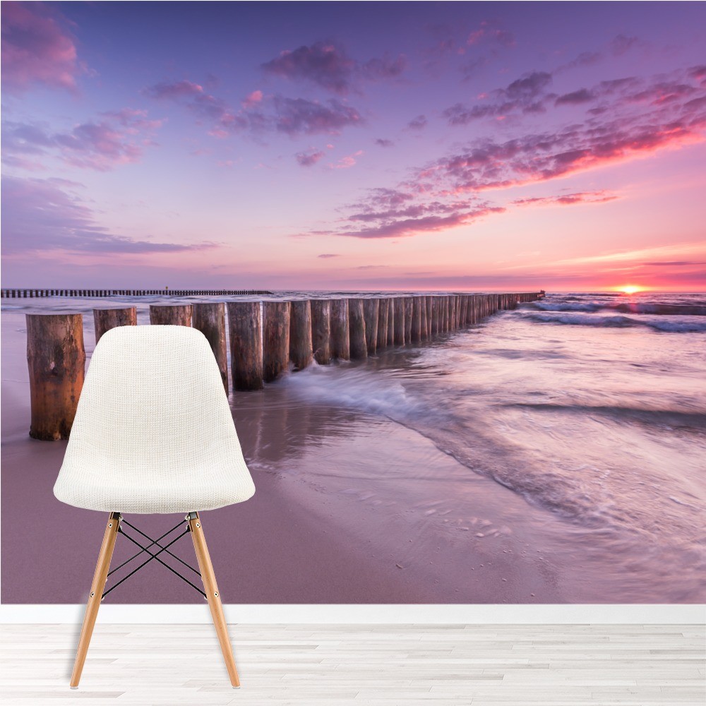 Painting - HD Wallpaper 