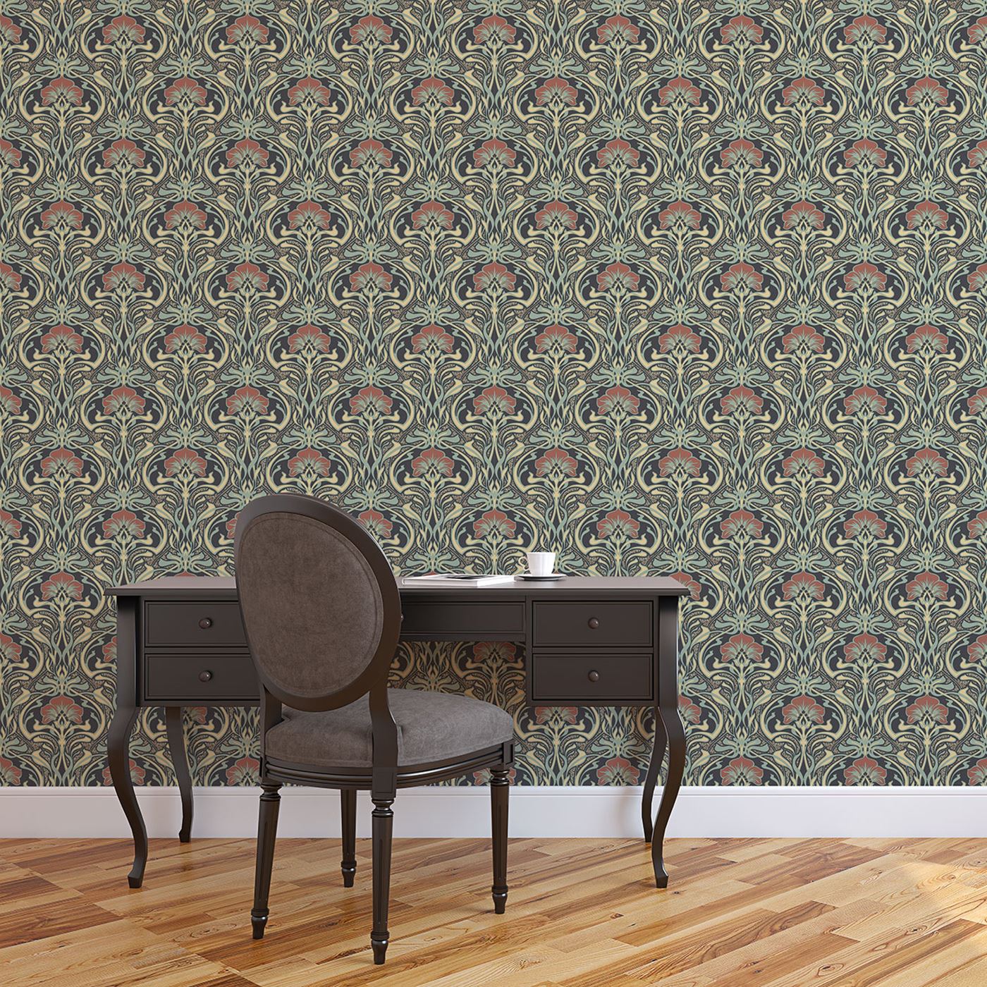 Picture 3 Of - Adesivo De Parede New York - HD Wallpaper 