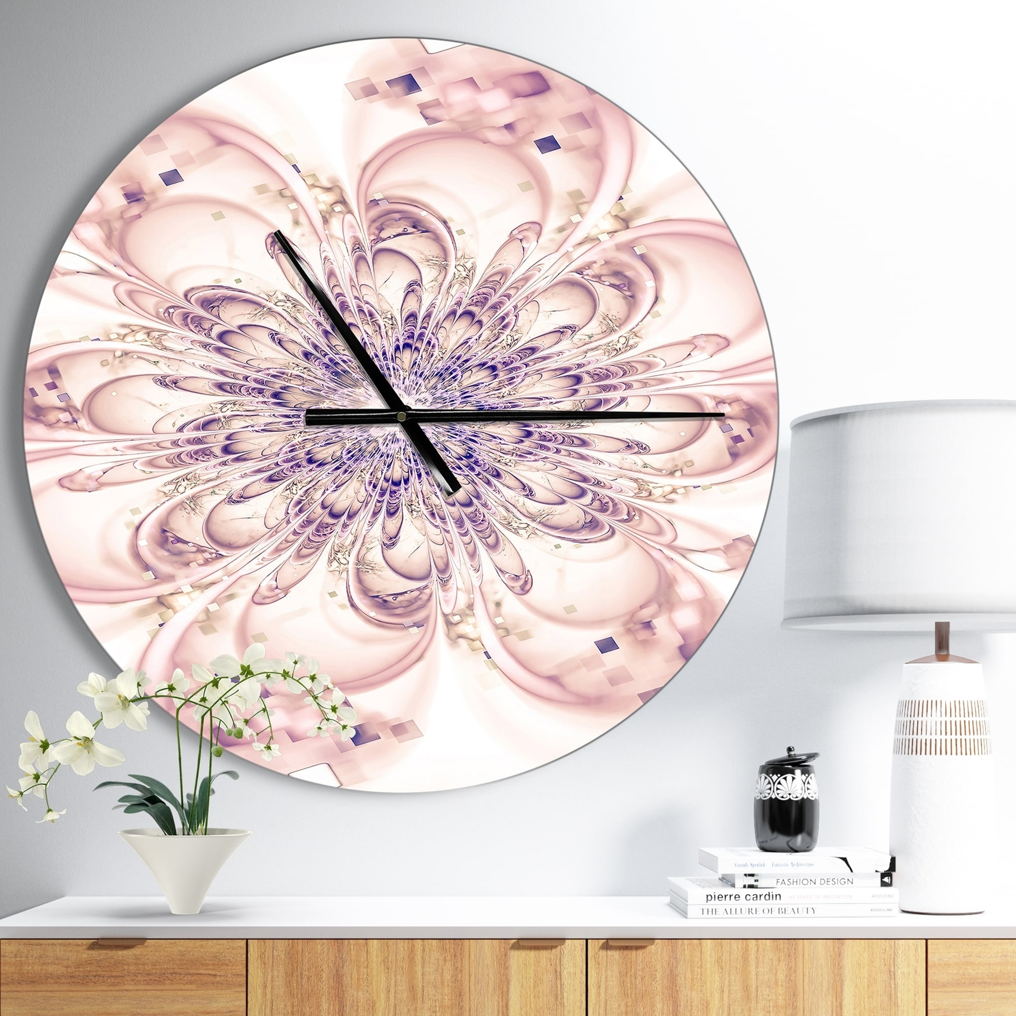 Design Art - HD Wallpaper 