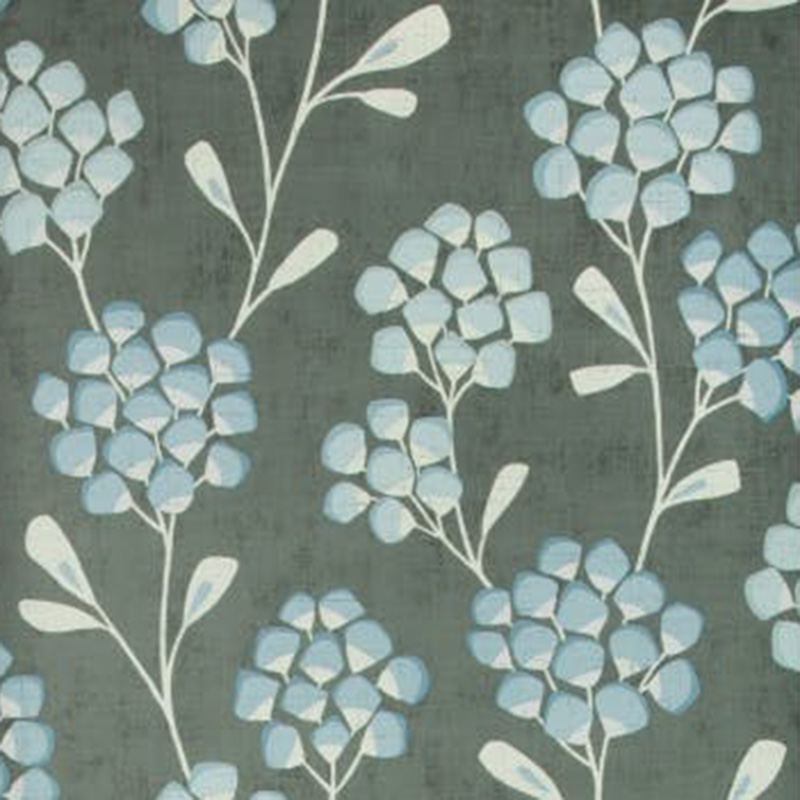 521 Scandi Flora - Street Prints Sarah Richardson - HD Wallpaper 
