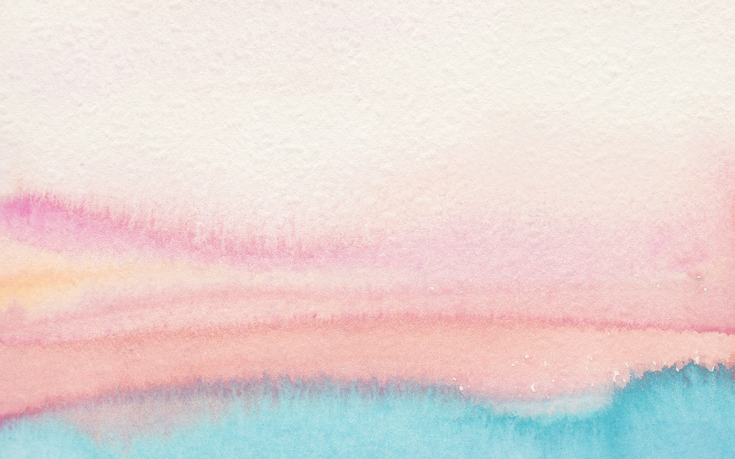 High Resolution Watercolor Background - HD Wallpaper 