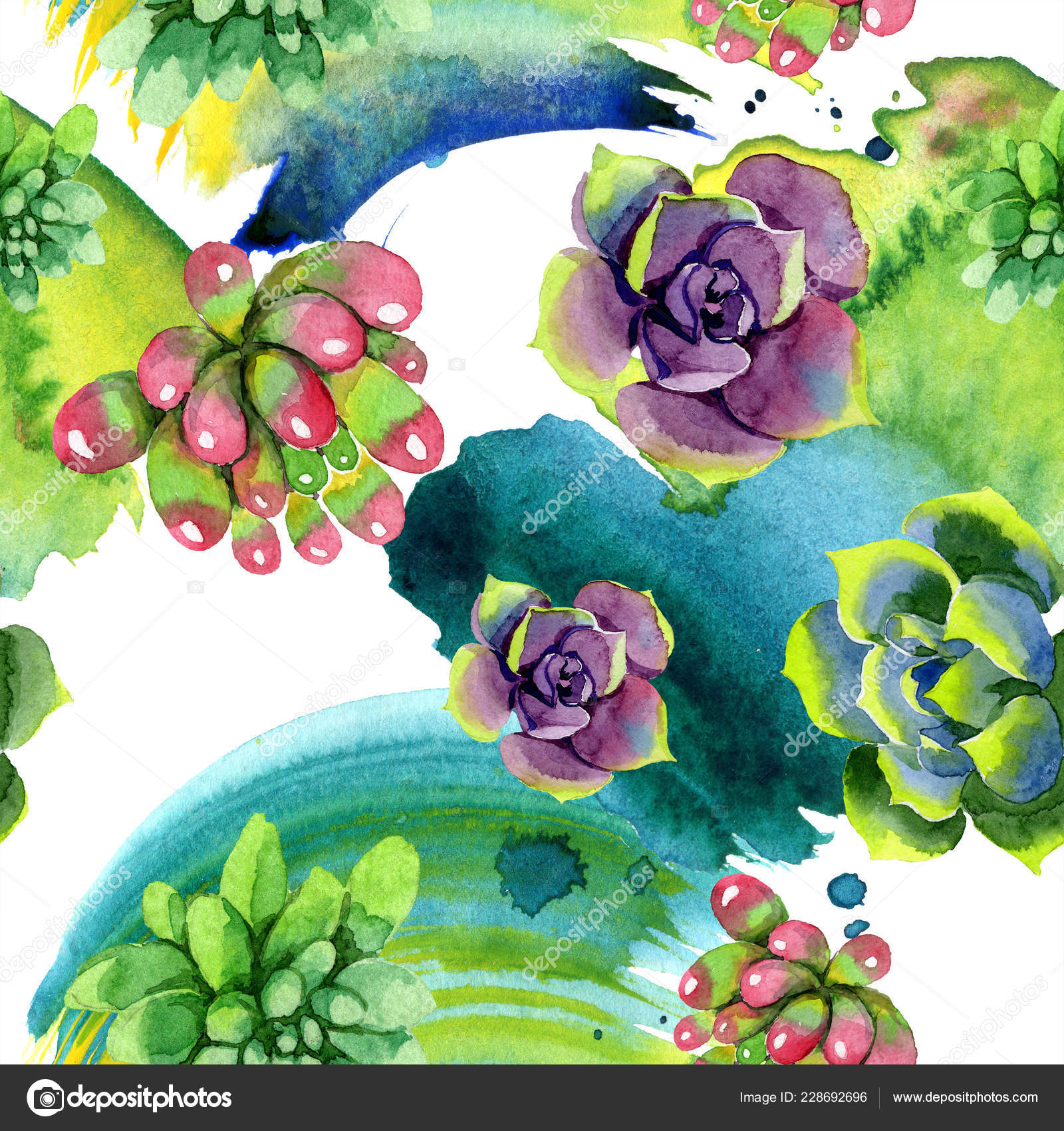 Illustration - HD Wallpaper 